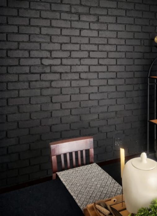 Painting Services
